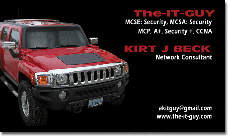 The-IT-Guy